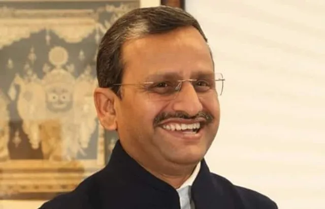 ସାଧାରଣ ନିର୍ବାଚନ କସରତ: ସିଏମ୍‌ଓରୁ ପରିବର୍ତ୍ତନ ଆରମ୍ଭ