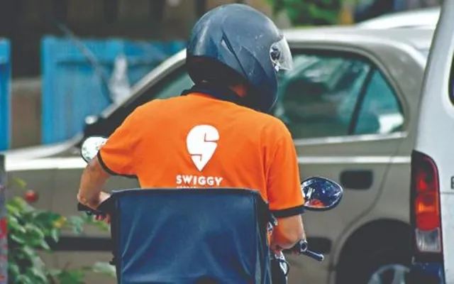 ସୁଇଗିକୁ ଏମଆରପି ଉପରେ ଜିଏସଟି ଲଗାଇବା ମହଙ୍ଗା ପଡ଼ିଲା: ହେଲା ୨୦ହଜାର ଜରିମାନା