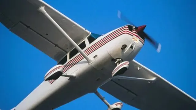 ମଧ୍ୟପ୍ରଦେଶର ସାଗର ଜିଲ୍ଲାରେ ପ୍ରଶିକ୍ଷଣ ବିମାନ ଦୁର୍ଘଟଣାଗ୍ରସ୍ତ