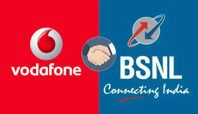 ଭୋଡାଫୋନ୍ ଆଇଡିଆକୁ ବିଏସ୍‌ଏନ୍‌ଏଲ ସହ ମିଶାଇବା ପାଇଁ ସରକାରଙ୍କୁ ଡଚ୍‌ ବ୍ୟାଙ୍କର ପ୍ରସ୍ତାବ