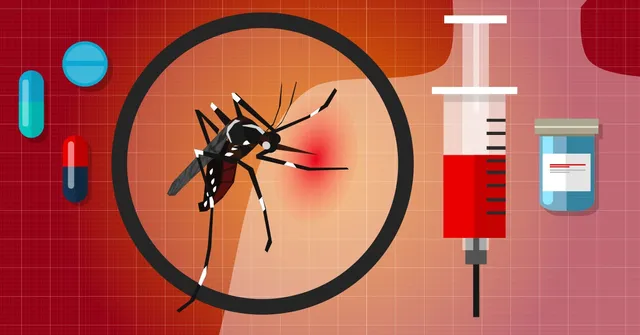 ପ୍ରତିଦିନ ପ୍ରାୟ ୯୦ ଜଣଙ୍କର ଡେଙ୍ଗୁ ପରୀକ୍ଷା କରାଯାଉଛି; ନୟାଗଡ଼, ଭୁବନେଶ୍ୱର ଓ ଖୋର୍ଦ୍ଧାରୁ ଅଧିକ ରୋଗୀ ଆସୁଛନ୍ତି: କ୍ୟାପିଟାଲ ହସ୍ପିଟାଲ ନିର୍ଦ୍ଦେଶକ