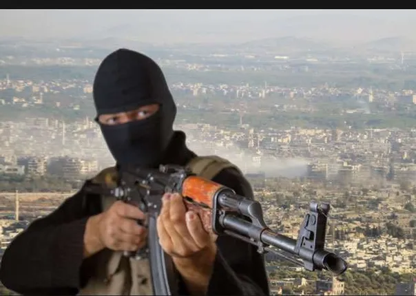 କୁଲଗାମ ନିକଟରେ ସୁରକ୍ଷାକର୍ମୀ ଓ ଆତଙ୍କବାଦୀଙ୍କ ମଧ୍ୟରେ ଗୁଳି ବିନିମୟ, ୫ ଆତଙ୍କବାଦୀ ନିହତ