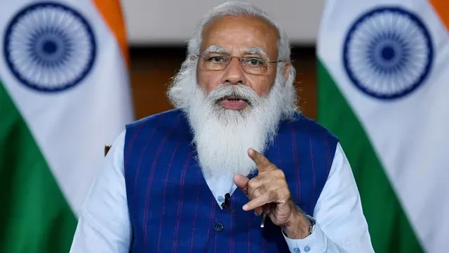 ଉତ୍ତର-ପୂର୍ବାଞ୍ଚଳ ପରେ ଏବେ ଆସନ୍ତା ୧୬ରେ ଏହି ସବୁ ରାଜ୍ୟର ମୁଖ୍ୟମନ୍ତ୍ରୀମାନଙ୍କ ସହ ବୈଠକ କରିବେ ପ୍ରଧାନମନ୍ତ୍ରୀ