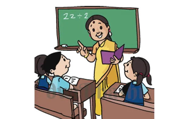 ୫୫୫ ପିଜିଟି ଶିକ୍ଷକ ନିଯୁକ୍ତି ନିମନ୍ତେ ଉଚ୍ଚସ୍ତରୀୟ ବୈଠକ