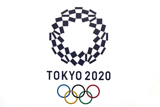 ଟୋକିଓ ଅଲିମ୍ପିକ୍ସ ଆଉ ୬ ଦିନ: ହକି ଫାଇନାଲ୍ ବାତିଲ ହେଲେ ଉଭୟ ଦଳକୁ ସ୍ବର୍ଣ୍ଣ