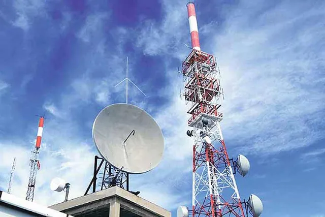 ରାଜ୍ୟରେ ୩.୩୨ କୋଟି ମୋବାଇଲ୍‌ ଗ୍ରାହକ: ଡିସେମ୍ବରରେ ବଢ଼ିଲେ ଲକ୍ଷେ ୧୫ ହଜାର