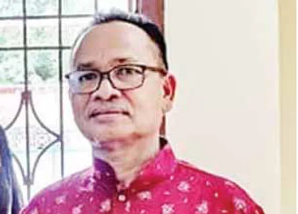 ତୁରେକେଲା ଜିପିଇଓଙ୍କ ଘରେ ଭିଜିଲାନ୍ସ ଚଢ଼ଉ: ୧ .୬୬ କୋଟି ଟଙ୍କାର ସଂପତ୍ତି ଠାବ