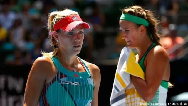 ଅଲିମ୍ପିକ୍ସରୁ ଓହରିଲେ ଆଜରେଙ୍କା, କର୍ବର