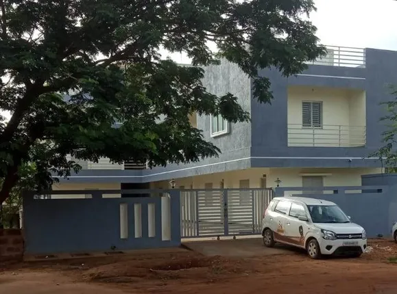 ଓଡ଼ିଶା ଷ୍ଟାଫ୍ ସିଲେକସନ୍ କମିସନଙ୍କ ପ୍ରାଇଭେଟ୍ ସେକ୍ରେଟାରି ବିରଞ୍ଚି ନାରାୟଣ ସାହୁଙ୍କ ବାସଭବନ ସମେତ ଛଅଟି ସ୍ଥାନରେ ଭିଜିଲାନ୍ସ ଚଢ଼ଉ