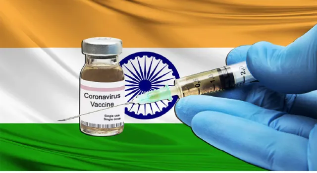 କୋଭିଡ୍-୧୯ ଟିକାକରଣ: ୯,୭୨୫ କୋଟି ଖର୍ଚ୍ଚ ହେଲାଣି