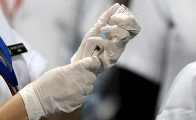 ଟିକା ନେବାକୁ ଭୁଲି ଯାଇଥିବା ଲୋକଙ୍କୁ ଆଣିବେ ସମ୍ମୁଖ ଯୋଦ୍ଧା