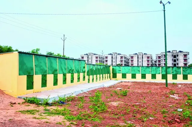 କିଓସ୍କ ବଣ୍ଟନରେ କିନ୍ନରଙ୍କ ପାଇଁ ୫ ପ୍ରତିଶତ ସଂରକ୍ଷଣ