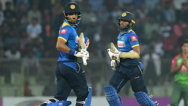 ଡିକ୍‌ୱେଲା, ମେଣ୍ଡିସ୍‌, ଗୁଣତିଳକା ବର୍ଷେ ବାସନ୍ଦ; ୧୦ ମିଲିୟନ୍‌ ଜରିମାନା