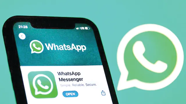 ପଛଘୁଞ୍ଚା ଦେଲା ହ୍ବାଟସ୍‌ଆପ୍, ବିବାଦୀୟ ନୀତି ମାନିବାକୁ ବାଧ୍ୟ କରିବନି