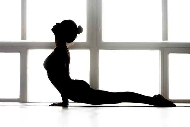 ଯୋଗ କରିବା ସମୟରେ, ପୂର୍ବରୁ ବା ତା’ପରେ କରନ୍ତୁ ନାହିଁ ଏହି ସବୁ କାମ