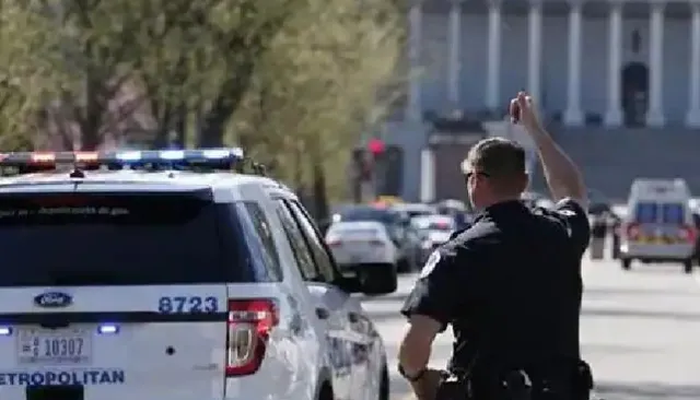 ଚିପ୍ସ ପ୍ୟାକେଟ ଓ ଅଠା ଲଗାଇ ଗୁରୁତର ଆହତଙ୍କ ଜୀବନ ବଞ୍ଚାଇଲେ ପୁଲିସ ଅଧିକାରୀ