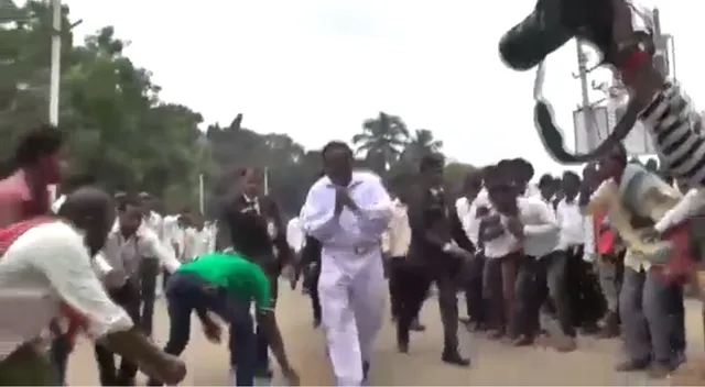 ମାନସ ଦାସଙ୍କୁ ହାଇକୋର୍ଟରୁ ଜାମିନ 