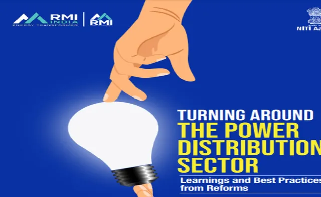 ୧୦ ବର୍ଷରେ ଡିସ୍‌କମ୍‌ ସହିଛନ୍ତି ୬,୮୦୦ କୋଟି କ୍ଷତି