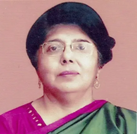 ଦକ୍ଷିଣ ପୂର୍ବ ରେଳବାଇର ମହାପ୍ରବନ୍ଧକ ଭାବେ ଦାୟିତ୍ବ ଗ୍ରହଣ କଲେ ଅର୍ଚ୍ଚନା ଯୋଶୀ