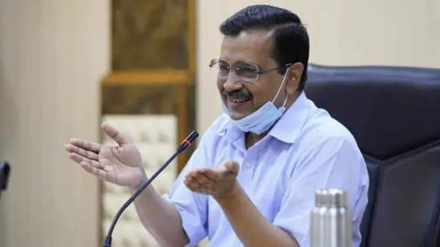 ବଢ଼ିବ ଦିଲ୍ଲୀ ବିଧାୟକଙ୍କ ବେତନ: ୫୪ହଜାର ବଦଳରେ ୯୦ହଜାର କରିବା ପାଇଁ ପ୍ରସ୍ତାବ