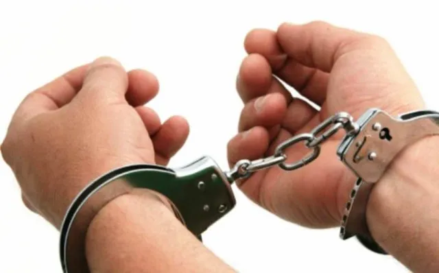 ବିଟେକ ପାଠପଢ଼ା ଛାଡ଼ି ୩୦୦ ଯୁବତୀ ଓ ମହିଳାଙ୍କୁ ବଳପୂର୍ବଳ ବନ୍ଧକ ରଖିଥିଲା ଯୁବକ