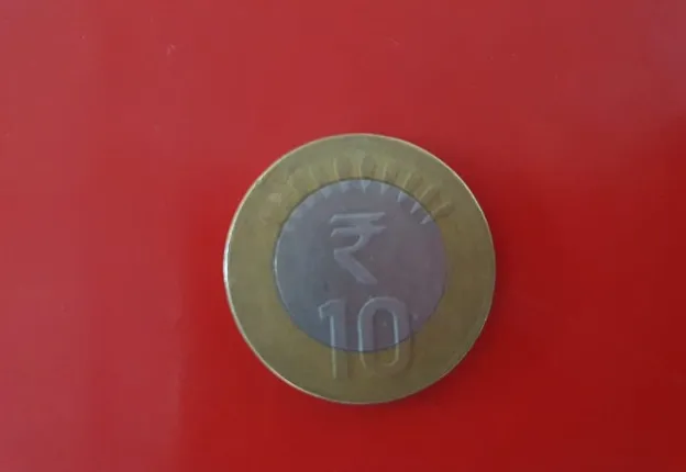 ପାରଳାରେ ୧୦ ଟଙ୍କିଆ କଏନ ଅଚଳ!