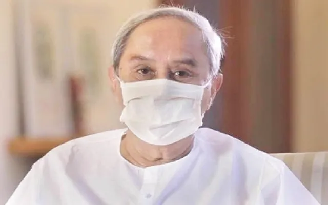 ସମବାୟ ନିର୍ବାଚନରେ ପଞ୍ଚାୟତ, ପୌର ସଫଳତା ଦୋହରାଇବାକୁ ଉଦ୍ୟମ