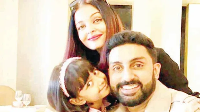 ବାପା କିଣୁଛନ୍ତି, ପୁଅ ବିକୁଛନ୍ତି