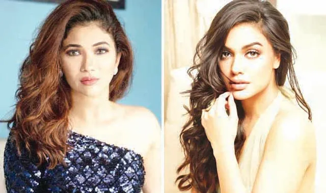 ‘ବିଗ୍ ବସ୍’ରେ ବିଗ୍ ଫାଇଟ୍