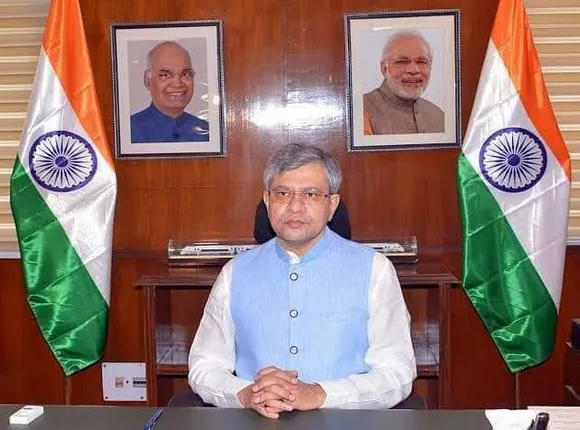 ରେଳମନ୍ତ୍ରୀଙ୍କୁ ସମାଜବାଦୀ ପାର୍ଟିର ଚିଠି: ବିପ୍ଳବୀ ବକ୍ସି ଜଗବନ୍ଧୁଙ୍କ ନାଁରେ ନାମିତ ହେଉ ଖୋର୍ଦ୍ଧାରୋଡ୍‌ ରେଳ ଜଙ୍କସନ୍