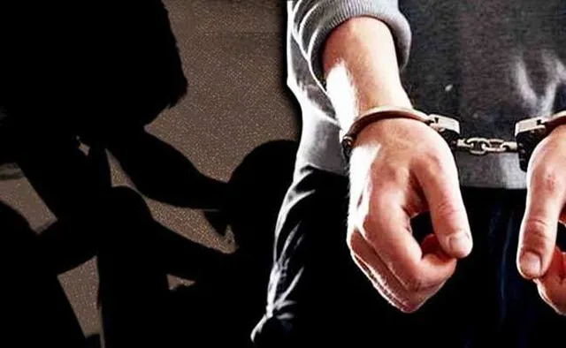 ବିଧବାଙ୍କୁ ଦୁଷ୍କର୍ମ, ଅଭିଯୁକ୍ତ ଗିରଫ