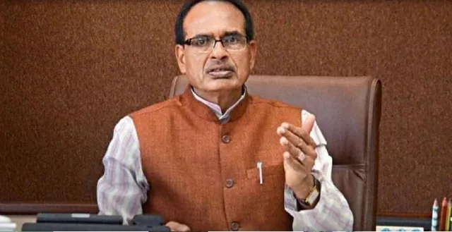 ବେଆଇନ ମଦ ହେତୁ ମୃତ୍ୟୁ ହେଲେ ଦୋଷୀ ବ୍ୟବସାୟୀଙ୍କୁ ହେବ ଆଜୀବନ କାରାଦଣ୍ଡ/ମୃତ୍ୟୁ