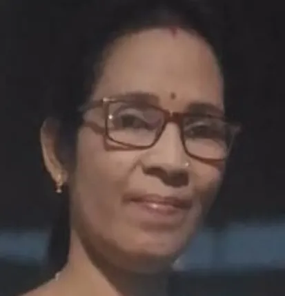 ବିଡମ୍ବନା: ଝିଅର ଚିକିତ୍ସା କରିବାକୁଯାଇ ମା’ଙ୍କର ଦୃଦଘାତରେ ମୃତ୍ୟୁ