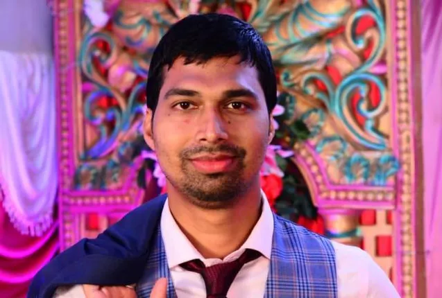 ବହୁଚର୍ଚ୍ଚିତ ଏସିଏଫ ସୌମ୍ୟରଞ୍ଜନ ମୃତ୍ୟୁ ମାମଲା:  ମେ ୧୬ରେ ଅଦାଲତରେ ହାଜର ହେବେ ତତ୍କାଳୀନ ଡିଏଫଓ, ପତ୍ନୀ ବିଦ୍ୟାଭାରତୀ ଓ ରୋଷେୟା