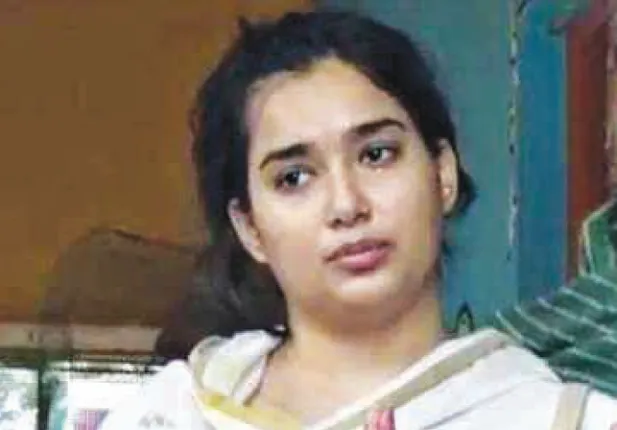 ବଲାଙ୍ଗୀରରେ ବିଦ୍ୟାଭାରତୀ, ଏଲ୍‌ଆଇ ତାଲିମର ପରୀକ୍ଷା ଦେଉଛନ୍ତି