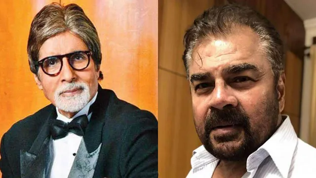 ସେକ୍ସି ସାର୍‌ଙ୍କ ଅକୁହା କଥା