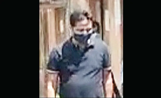 କୁଜଙ୍ଗ ତହସିଲ ‘ବସୁନ୍ଧରା ଜମି ମହାଦୁର୍ନୀତି’: ତହସିଲ୍‌ଦାର, ୪ ଆର୍‌ଆଇ ଗିରଫ