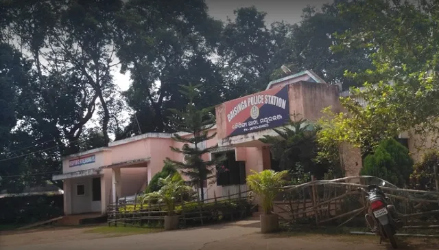 ୩ ବିଜେପି ବିଧାୟକଙ୍କ ନାଁରେ ମାମଲା ରୁଜୁ