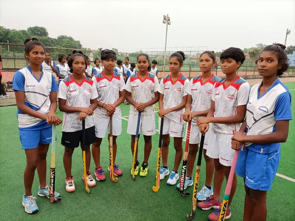 ‘ଦିଦି ମାନଙ୍କର ସଫଳତା ଆମକୁ ପ୍ରେରଣା ଦେବ’