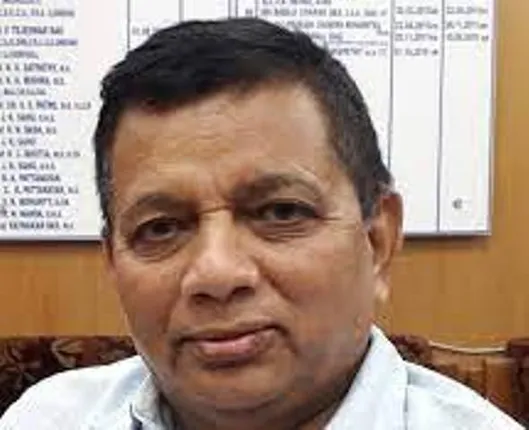 କୋଭିଡ ଗାଇଡଲାଇନକୁ ଠିକ୍ ଭାବେ ପାଳନ କରନ୍ତୁ: ଡିଏମଇଟି