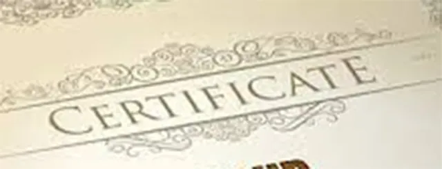ଯାଞ୍ଚ ହେବ ଶିକ୍ଷକଙ୍କ ସାର୍ଟିଫିକେଟ୍‌, ଫସିବେ ଜାଲ୍‌ ସାର୍ଟିଫିକେଟ୍‌ଧାରୀ
