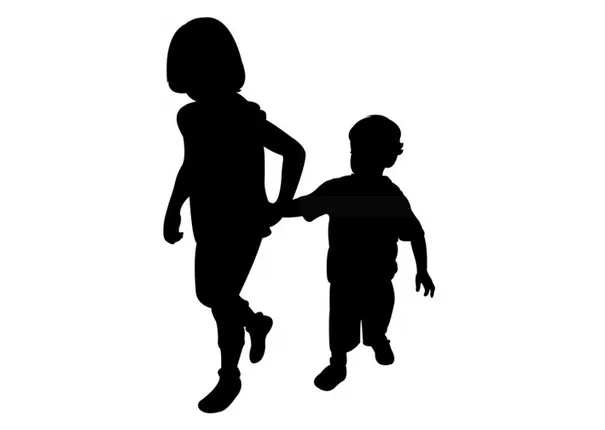 ପୋଷଣ ତ୍ବରାନିତ ଅଭିଯାନ ‘ସୋପାନ’ ବାଟବଣା: ରାୟଗଡ଼ାର ୯୨୩୪ ଶିଶୁ ପୁଷ୍ଟିହୀନତାର ଶିକାର