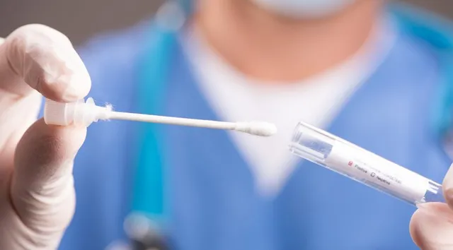 ଭାରତୀୟ ଟିକା ପ୍ରମାଣପତ୍ରକୁ ସ୍ବୀକୃତି ଦେଇଥିବା ୯୯ ଦେଶର ନାଗରିକ ସହଜରେ ଭାରତକୁ ଆସିପାରିବେ, କିପରି ଜାଣନ୍ତୁ ..