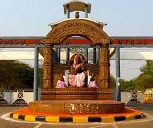 ସ୍ମାର୍ଟ କ୍ଲାସରୁମ୍‌ ପାଇଁ ଟଙ୍କାଟିଏ ମିଳିବନି, ରୋକ୍‌ଠୋକ୍‌ ମନା କଲେ ସରକାର