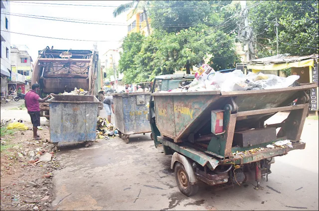 ଡେଙ୍ଗୁ କବଳରେ ଅଧା ରାଜଧାନୀ, ଦୁଇ ଦିନରେ ୧୧୬ ଆକ୍ରାନ୍ତ