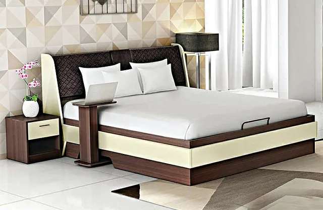 ଗୋଦରେଜ୍ ଆପ୍ଲାଏନ୍‌ସେସ୍‌ ୨୫୦ କୋଟି ନିବେଶ କରିବ