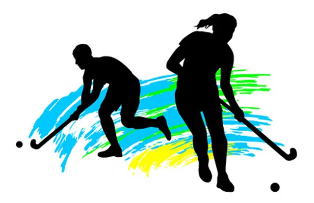 ଡିସେମ୍ବରରେ ରାଜ୍ୟ ହକି ପ୍ରତିଯୋଗିତା