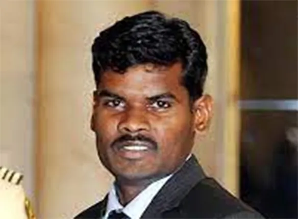 ପଦକ ମିଳିବା ନେଇ ଦୃଢ଼ ନିଶ୍ଚିତ ଇଗ୍ନେସ, ‘‘ଅଲିମ୍ପିକ୍ସରେ ପଦକ ଜିତିନପାରିବା ଜୀବନବ୍ୟାପୀ କଷ୍ଟ ଦେବ’’