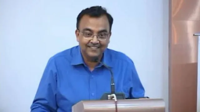 ପ୍ରଧାନମନ୍ତ୍ରୀ ନରେନ୍ଦ୍ର ମୋଦୀଙ୍କ ପରାମର୍ଶଦାତା ଅମରଜିତ ସିହ୍ନା ଦେଲେ ଇସ୍ତଫା, ବର୍ଷକ ମଧ୍ୟରେ ଛାଡିଲେଣି ଦୁଇ ବରିଷ୍ଠ ଅଧିକାରୀ