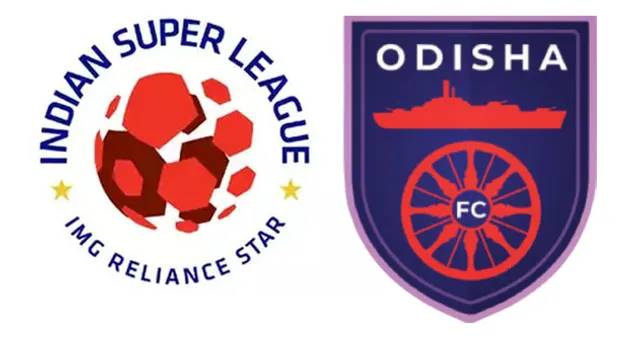 ଓଡ଼ିଶା ଏଫ୍‌ସି ହାରିଲା